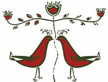 Vilniaus darželis – mokykla „Dainorėliai" Vilniaus darželis – mokykla „Dainorėliai"